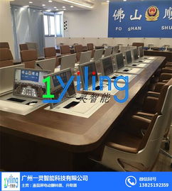 山東液晶顯示器翻轉(zhuǎn)器 一靈手動液晶屏翻轉(zhuǎn)器的工程、技術(shù)與試驗(yàn)發(fā)展探析