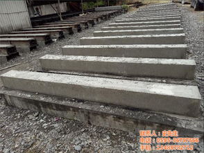 排煙管道設(shè)計及名佳建材在建筑材料中的應(yīng)用