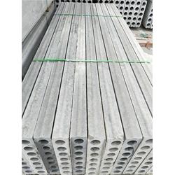 南京凱飛新型建材 鎮(zhèn)江輕質(zhì)隔墻板生產(chǎn)廠家的專業(yè)之選