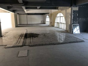 北海大道建材市場路口 一線商鋪構筑建筑材料流通的黃金節點